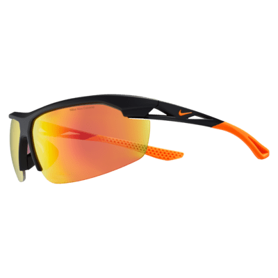 Nike WindtrackSonnenbrille mit Road Tint Verkauf