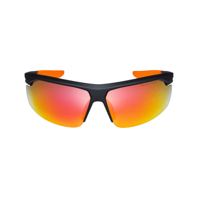 Nike WindtrackSonnenbrille mit Road Tint Verkauf