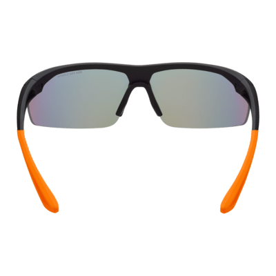 Nike WindtrackSonnenbrille mit Road Tint Verkauf