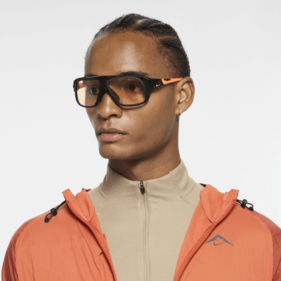 Nike Flyfree SoarSonnenbrille mit Road Tint Schlussverkauf