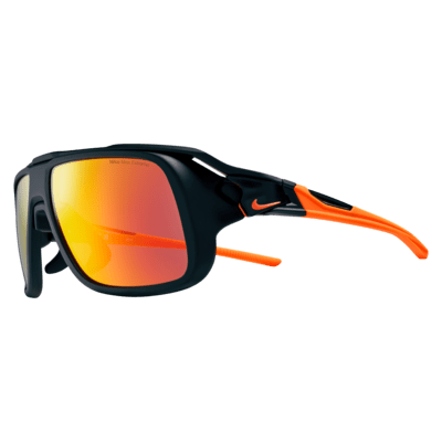 Nike Flyfree SoarSonnenbrille mit Road Tint Schlussverkauf