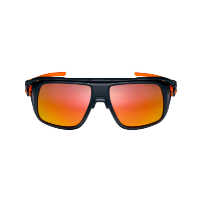 Nike Flyfree SoarSonnenbrille mit Road Tint Schlussverkauf
