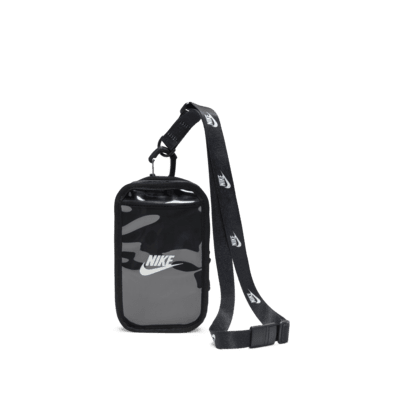 Nike ClubSmartphonetasche Blitzverkäufe