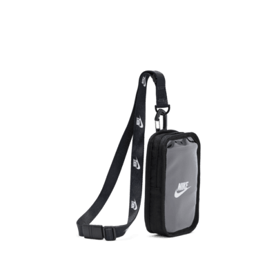 Nike ClubSmartphonetasche Blitzverkäufe