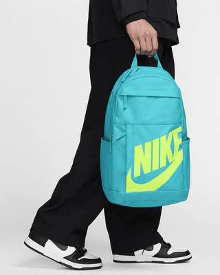 NikeRucksack (21 l) Kostenloser Versand