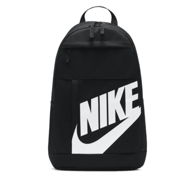 NikeRucksack (21 l) Kostenloser Versand