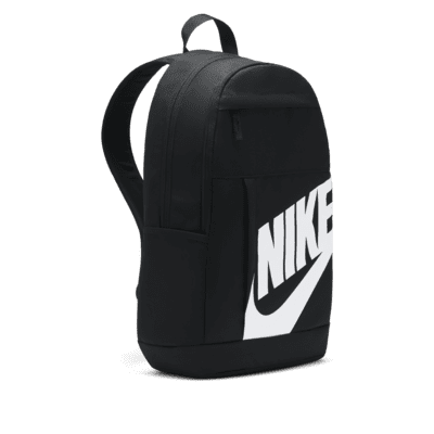 NikeRucksack (21 l) Kostenloser Versand
