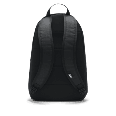 NikeRucksack (21 l) Kostenloser Versand