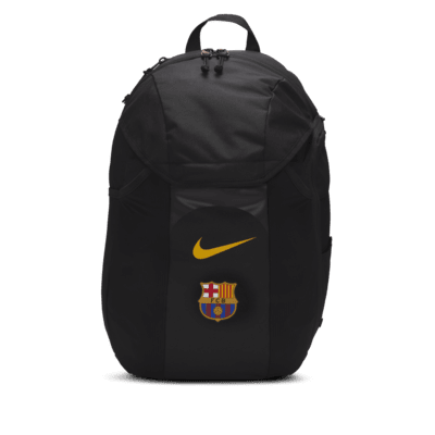 FC Barcelona AcademyFußballrucksack (30 l) Limitierter Zeitrabatt