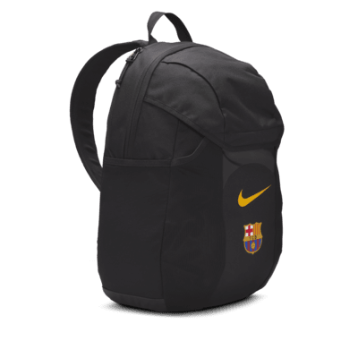FC Barcelona AcademyFußballrucksack (30 l) Limitierter Zeitrabatt