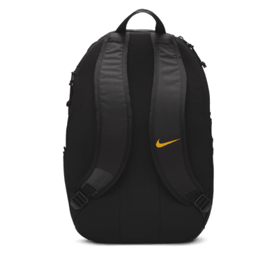 FC Barcelona AcademyFußballrucksack (30 l) Limitierter Zeitrabatt