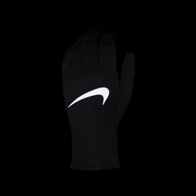 Nike SphereHerren-Laufhandschuhe Fabrik Onlineshop