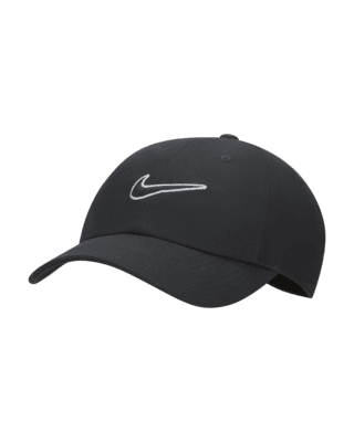 Nike ClubUnstrukturierte Swoosh-Cap Günstig kaufen
