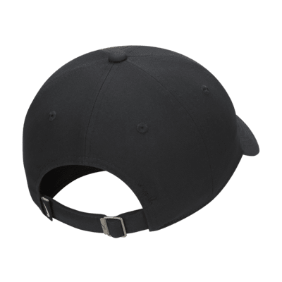 Nike ClubUnstrukturierte Swoosh-Cap Günstig kaufen