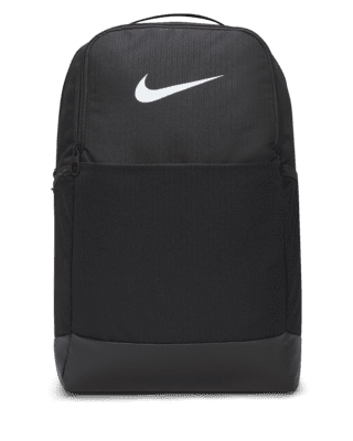 Nike Brasilia 9.5Trainings-Rucksack (Medium 24 l) Versandkostenfrei