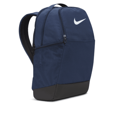 Nike Brasilia 9.5Trainings-Rucksack (Medium 24 l) Versandkostenfrei