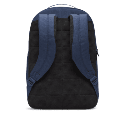 Nike Brasilia 9.5Trainings-Rucksack (Medium 24 l) Versandkostenfrei