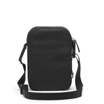 Nike HeritageCrossbody-Tasche (4 l) Großer Ausverkauf