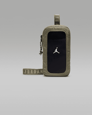 Jordan FlightCrossbody-Tasche für das Smartphone Flash Sale