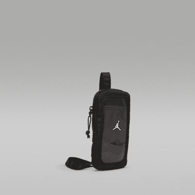Jordan FlightCrossbody-Tasche für das Smartphone Flash Sale