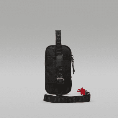 Jordan FlightCrossbody-Tasche für das Smartphone Flash Sale