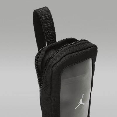 Jordan FlightCrossbody-Tasche für das Smartphone Flash Sale