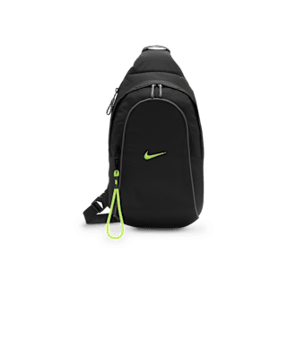 Nike Sportswear EssentialsUmhängetasche (8 l) Begrenztes Angebot