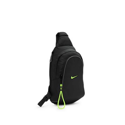 Nike Sportswear EssentialsUmhängetasche (8 l) Begrenztes Angebot