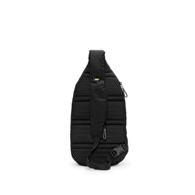 Nike Sportswear EssentialsUmhängetasche (8 l) Begrenztes Angebot