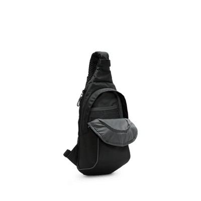 Nike Sportswear EssentialsUmhängetasche (8 l) Begrenztes Angebot