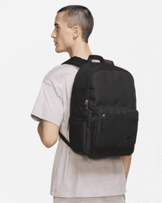 Nike HeritageEugene Rucksack (23 l) Online Shopping