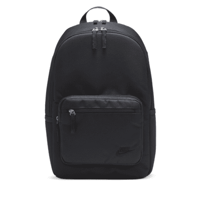 Nike HeritageEugene Rucksack (23 l) Online Shopping