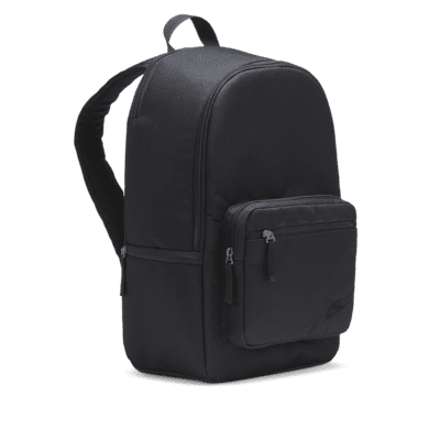 Nike HeritageEugene Rucksack (23 l) Online Shopping