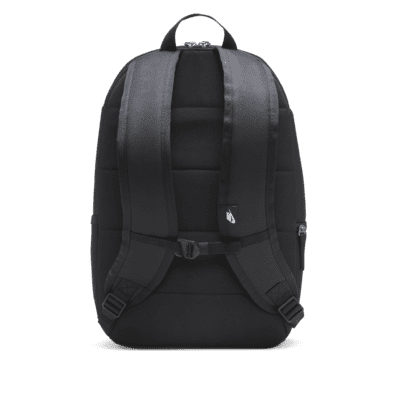 Nike HeritageEugene Rucksack (23 l) Online Shopping