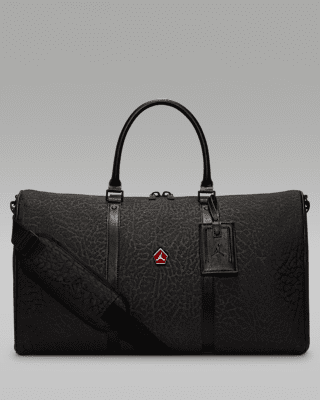 JordanIcon Sporttasche (40 l) Exklusivangebot