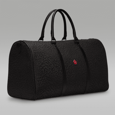 JordanIcon Sporttasche (40 l) Exklusivangebot