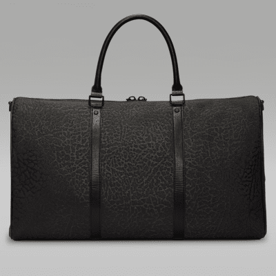 JordanIcon Sporttasche (40 l) Exklusivangebot