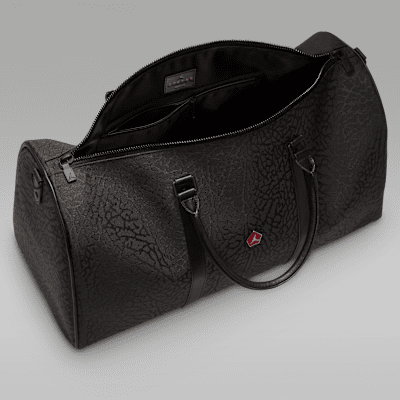 JordanIcon Sporttasche (40 l) Exklusivangebot
