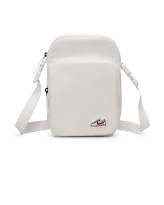 Nike Cortez HeritageCrossbody-Tasche (4 l) Preisnachlass