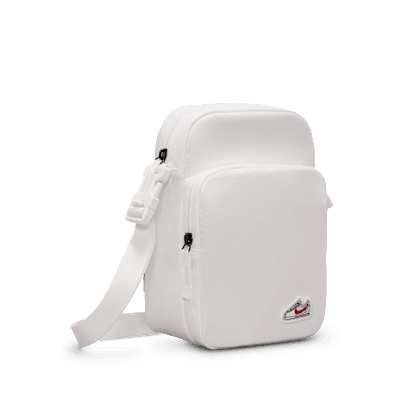 Nike Cortez HeritageCrossbody-Tasche (4 l) Preisnachlass