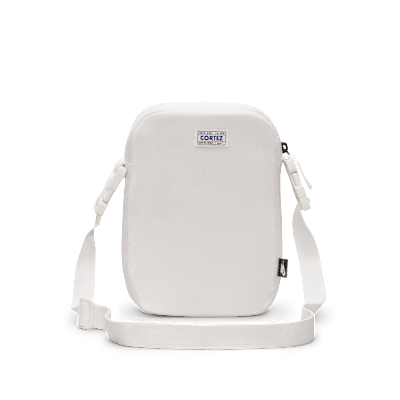 Nike Cortez HeritageCrossbody-Tasche (4 l) Preisnachlass