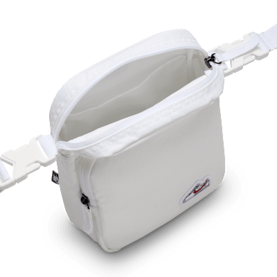 Nike Cortez HeritageCrossbody-Tasche (4 l) Preisnachlass