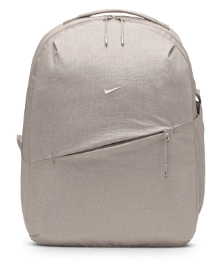Nike AuraRucksack (24 l)