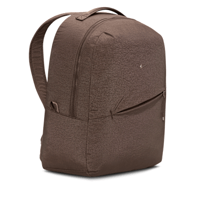 Nike AuraRucksack (24 l) Saisonschlussverkauf