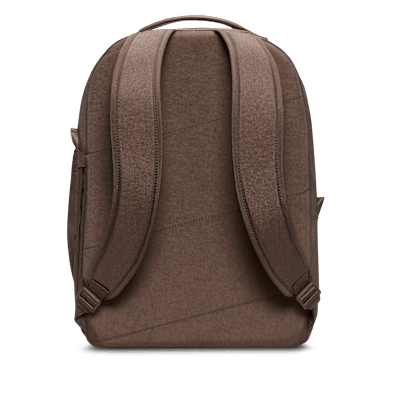 Nike AuraRucksack (24 l) Saisonschlussverkauf