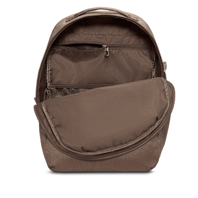 Nike AuraRucksack (24 l) Saisonschlussverkauf