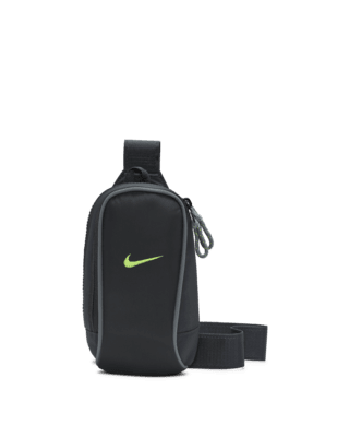 Nike Sportswear EssentialsCrossbody-Tasche (1 l)