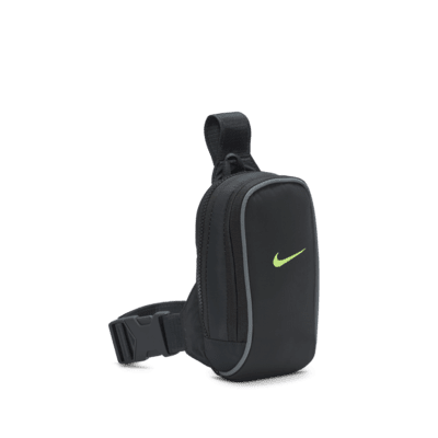Nike Sportswear EssentialsCrossbody-Tasche (1 l) Black Friday