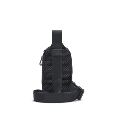 Nike Sportswear EssentialsCrossbody-Tasche (1 l) Black Friday