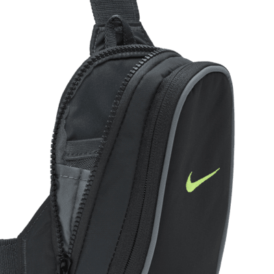 Nike Sportswear EssentialsCrossbody-Tasche (1 l) Black Friday